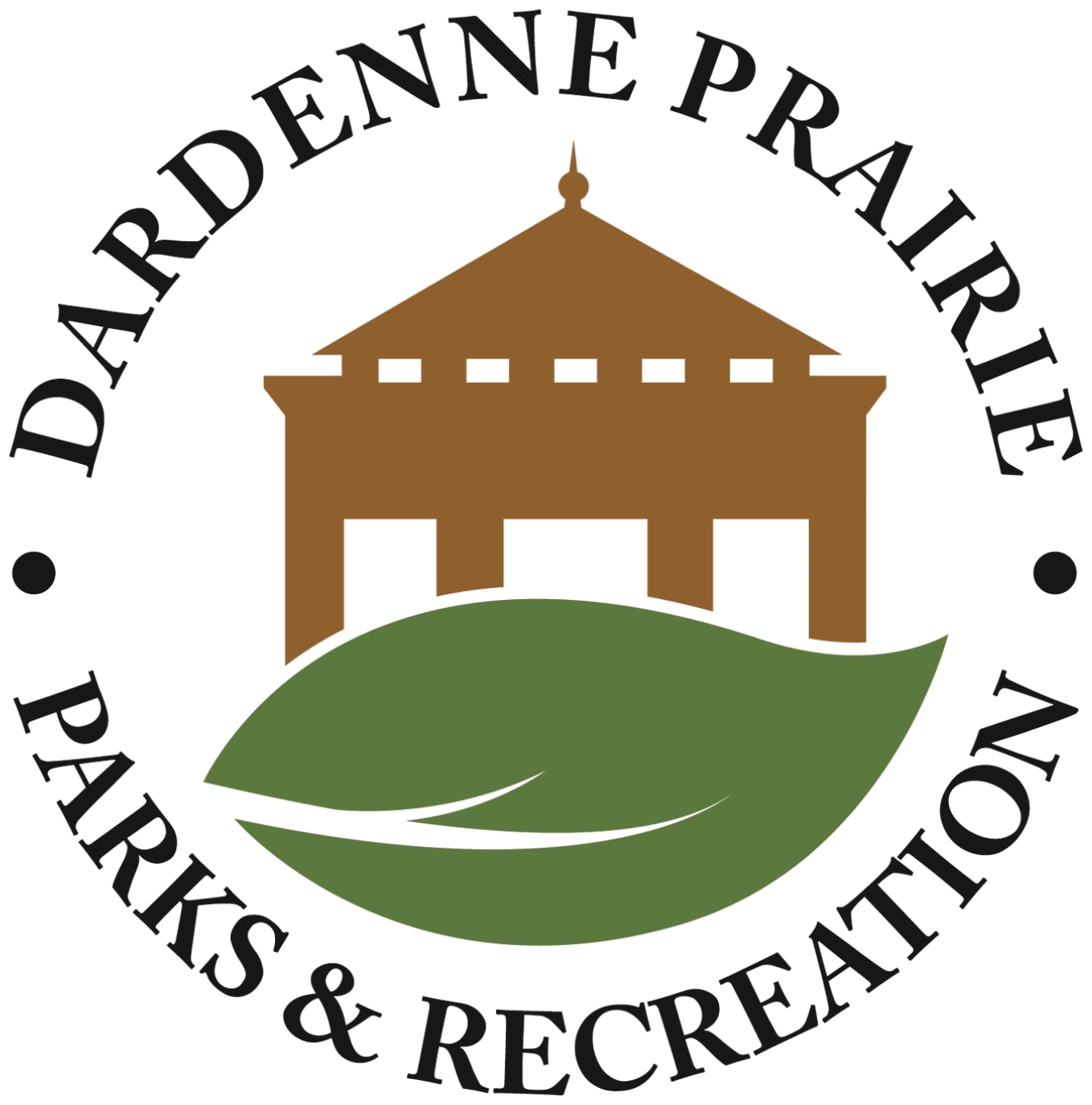 Parks and Recreation Transparent Image